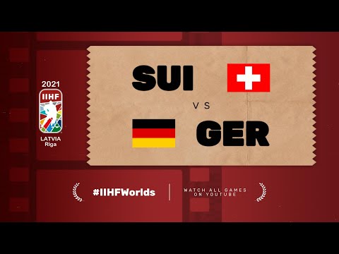 YouTube thumbnail for video