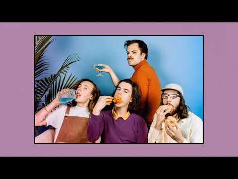 Peach Pit | Best Of