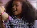 KIMA Commercials 12 2 1988