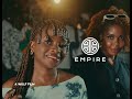 Dj Mushizo Ft Dogo Mallo Kusah Country Wizzy STAKI MAZOEA Official Video
