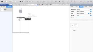 Master Figure Stencils