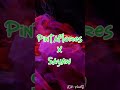 Pintaflores X Sayaw Remix 🎶