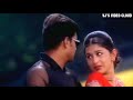 Mercury Poove Kavidhaigal Pudhiya Geethai Vijay Meera Jasmine Video For WhatsApp Status