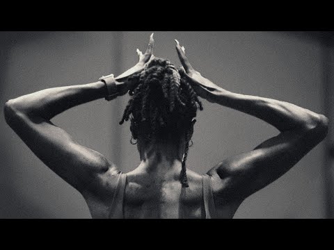 LULA: Reaching for Your Soul