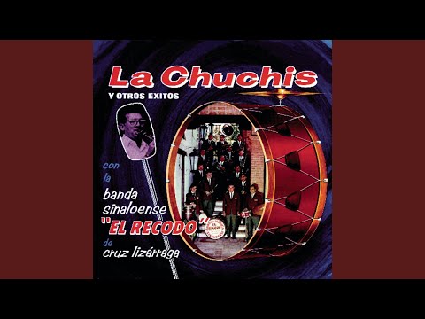 Norma La De Guadalajara