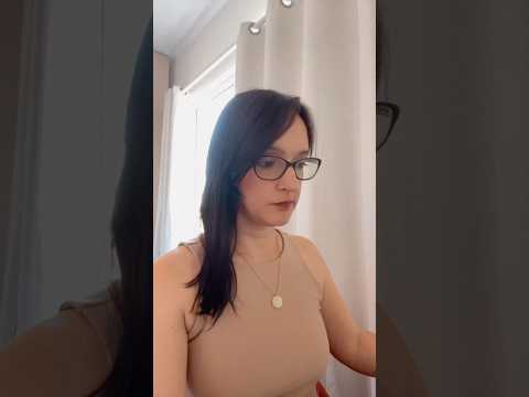 Ana Pretto-6