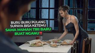 Download lagu ENAK BANGET SIH JADI PEMUDA INI..DIRUMAH LIAT T4NTEE..| alur film mp3