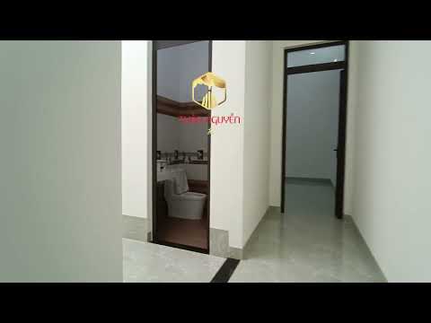  130m2 - video