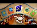 Super Why Funding 2010 2011 7