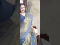 PERFORMANCE IN SILENCE COPYRIGHT ISSUES Tinalahri Description Details Donation
