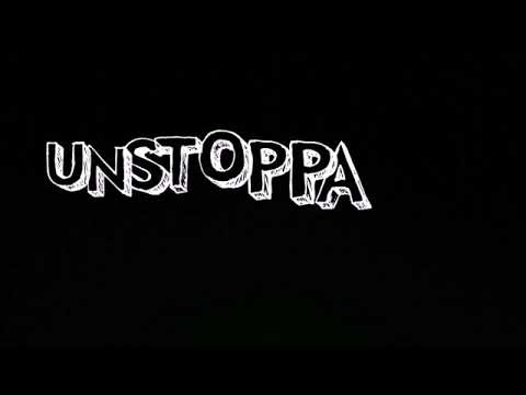 Unstoppable