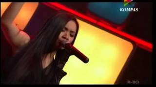 Download lagu Cokelat - Salah at Show Case Kompas TV mp3 Download lagu Cokelat - Salah at Show Case Kompas TV mp3