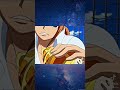 Luffy And Nami Best Friends Onepiece Luffy Nami