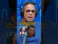 Is Rob Van Dam Related To Jean Claude Van Damme