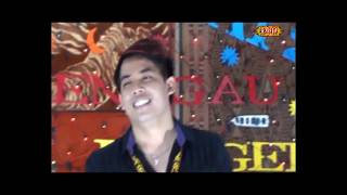 Download lagu Segenda Pegari mp3