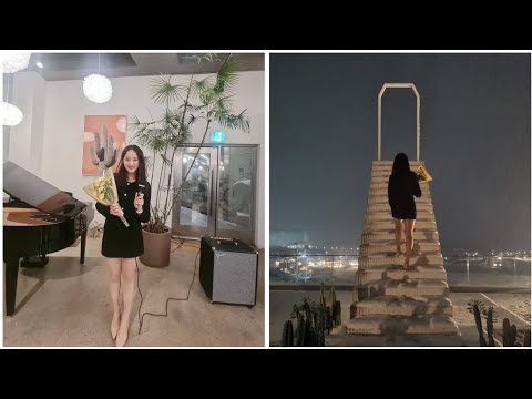 비디오 2