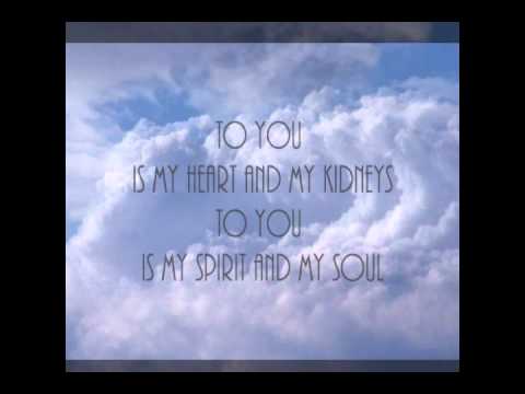 Boaz Mauda | Lacho Eli