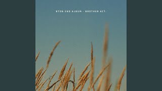 Running Into Breakup (이별을 말하다)