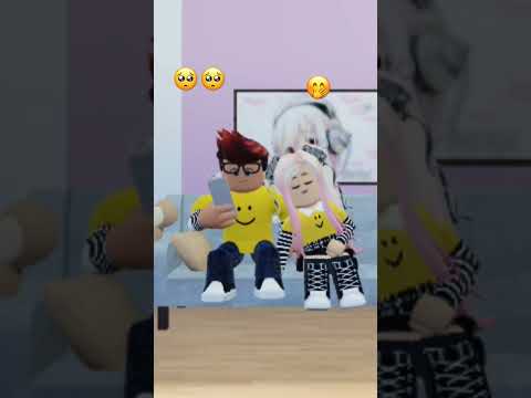 sam y gutti 🥺🥺🤭