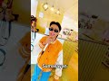 Maranao Song Sumasayan