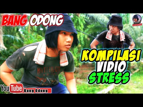 kumpulan-video-cocofun-2020-terlucu-orang-orang-korslet