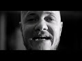 20 Minutes Of Imagine Dragons