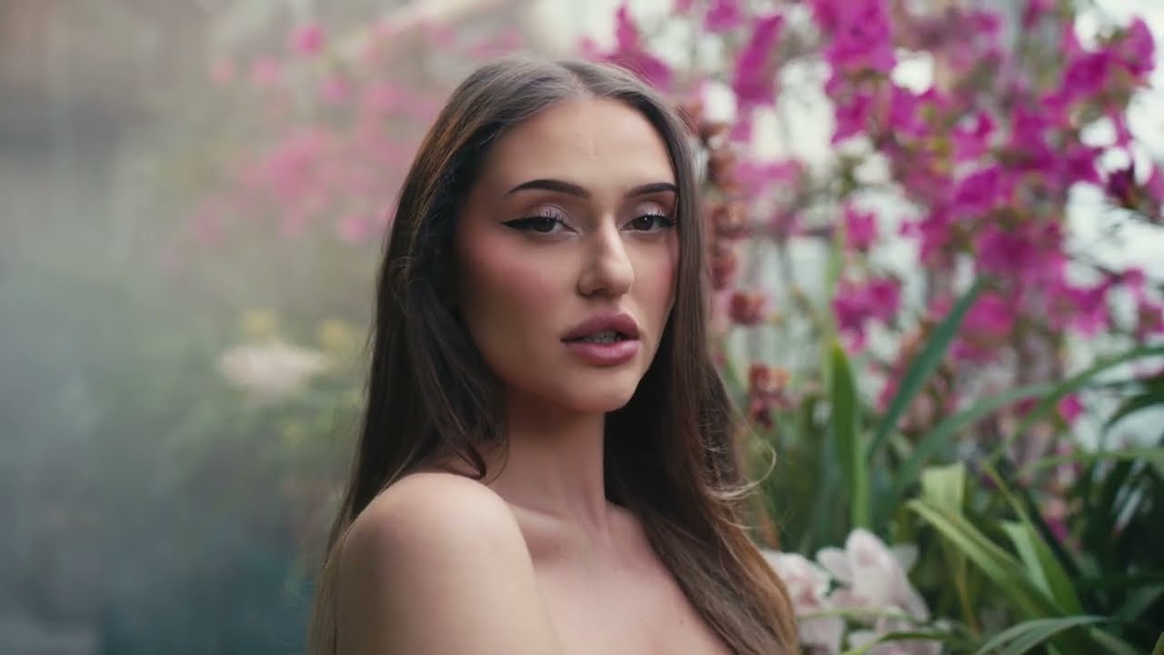MiA - Проблем 