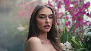 MiA - Проблем 