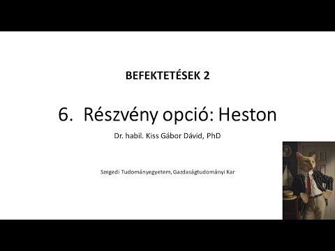 Legjobb bináris opciós stratégia hosszú távon