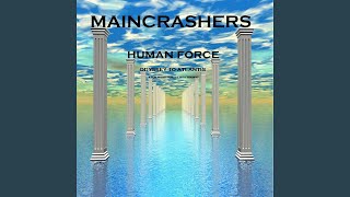 Atlantis (Human Force Mix)
