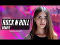 Rock N Roll Soniye Remix Elvin Nair DJ Rajneel Latest Song