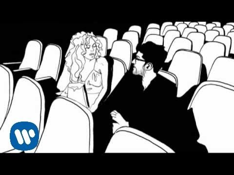 Chromeo — Momma’s Boy