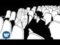 'Momma's Boy' Chromeo [OFFICIAL VIDEO ...