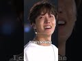 Bts army singing “love is gone” ✨💜 #bts #btsarmy