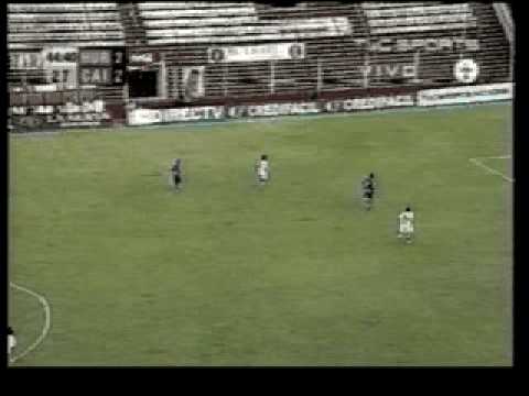 matias saad compilado parte 2