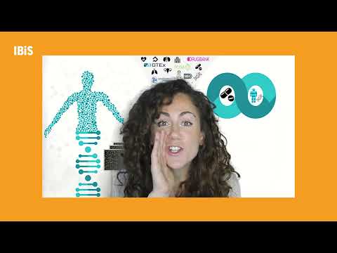 Marina Esteban Medina. 3º Premio.