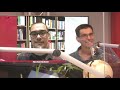 Boekentips van Michiel Scheen