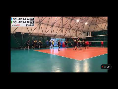 PROMOZIONE IN PRIMA DIVISIONE MASCHILE 18/06/2022