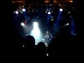 Sacrifice Soulfly Live Starlight Room Edmonton Feb 5th 2014