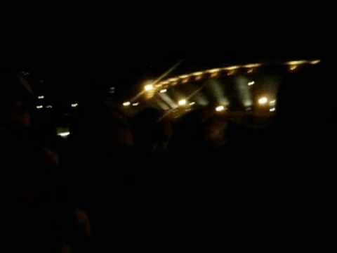 FreeAkcja VI - Finał: Tas vs. Ymcyk [29.12.2008 Katowice]