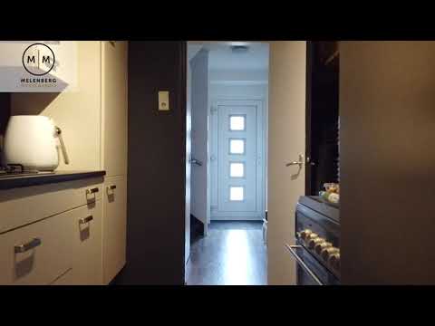 Meidoorn 3, Emmen (Te koop)