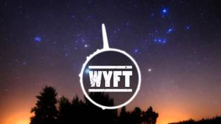 IRO - Sun (Sander W Remix) (Tropical House)