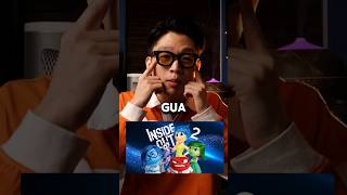 Download lagu MANA YANG LEBIH MENGANDUNG BAWANG⁉️😭 INSIDE OUT 1 VS INSIDE OUT 2??? mp3