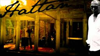 Download lagu Hattan - Dia HQ mp3
