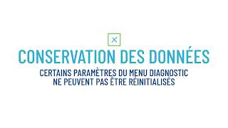 Pentair NXT2 — Programmation complète (Part 5)