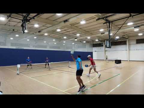 04/24/21  TRC. JONAH WUERFFEL, SHEA, RUTH