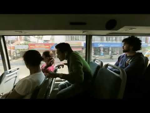 Thawa mohothak ........ .