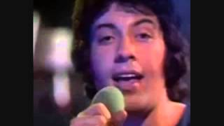 Wind Tony Orlando   Make Believe