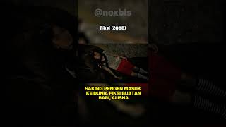 Download lagu This Indonesian Film Only Has One Word But It Will Give You Goosebumps! mp3 Download lagu This Indonesian Film Only Has One Word But It Will Give You Goosebumps! mp3