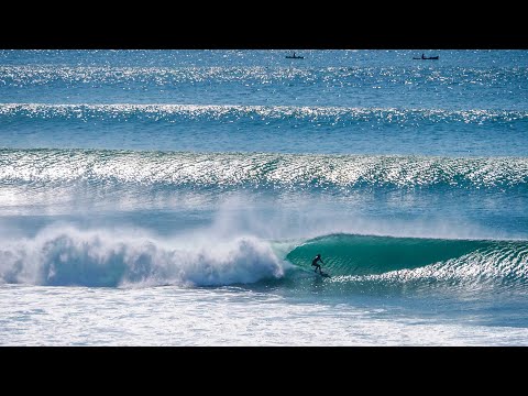 Impossibles Lining up! - RAWFILES - 11/OCT/2024 4K